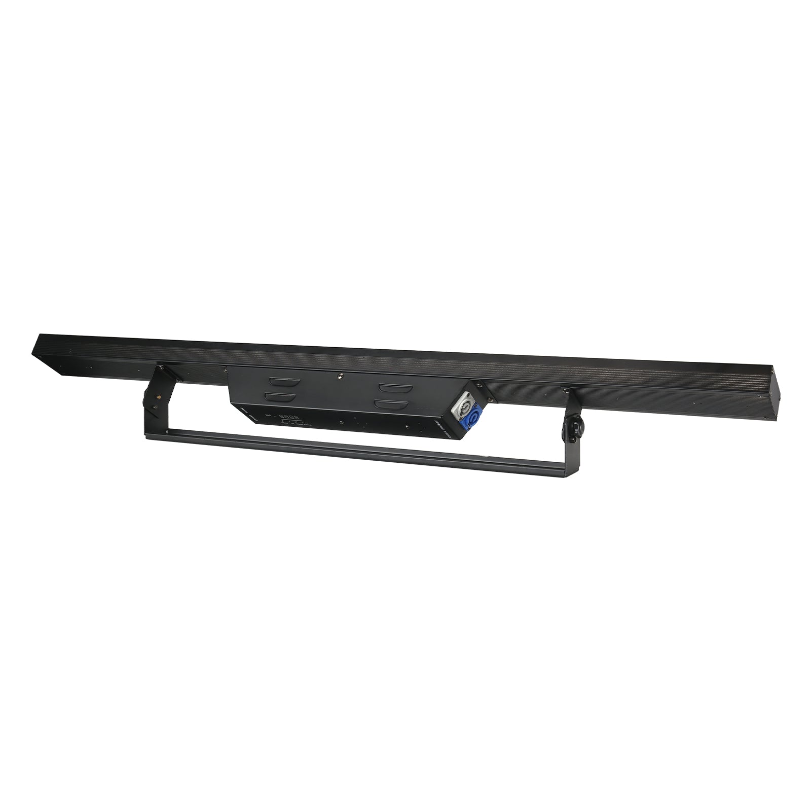 SurgeFX SF-WM312 LED Wash Matrix Bar Light