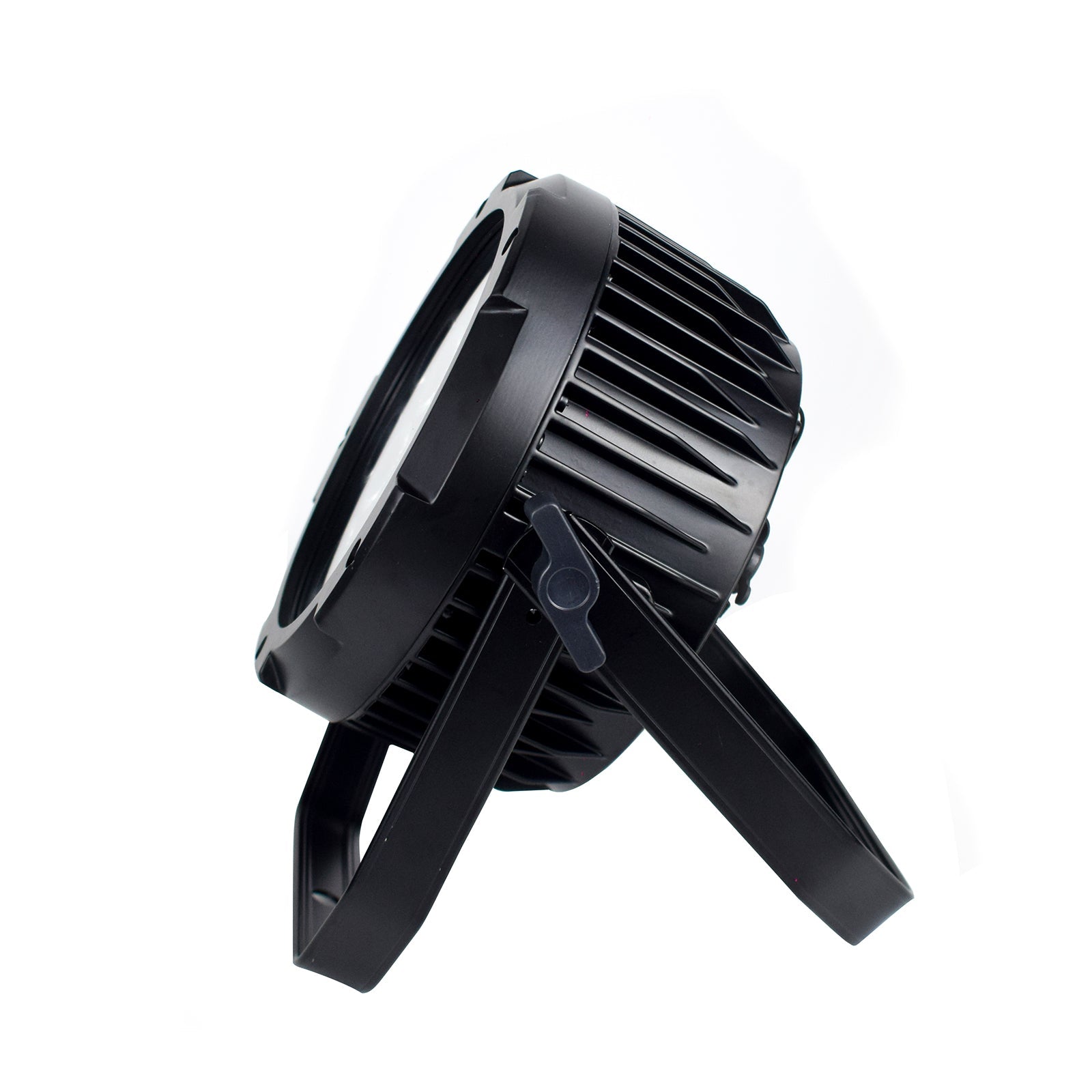 SurgeFX SF-WD1218 IP65 Battery-Powered LED Par Light