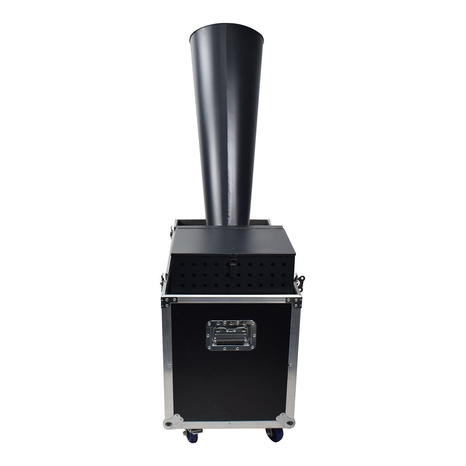 SurgeFX SF-BCM Mega Confetti Launcher
