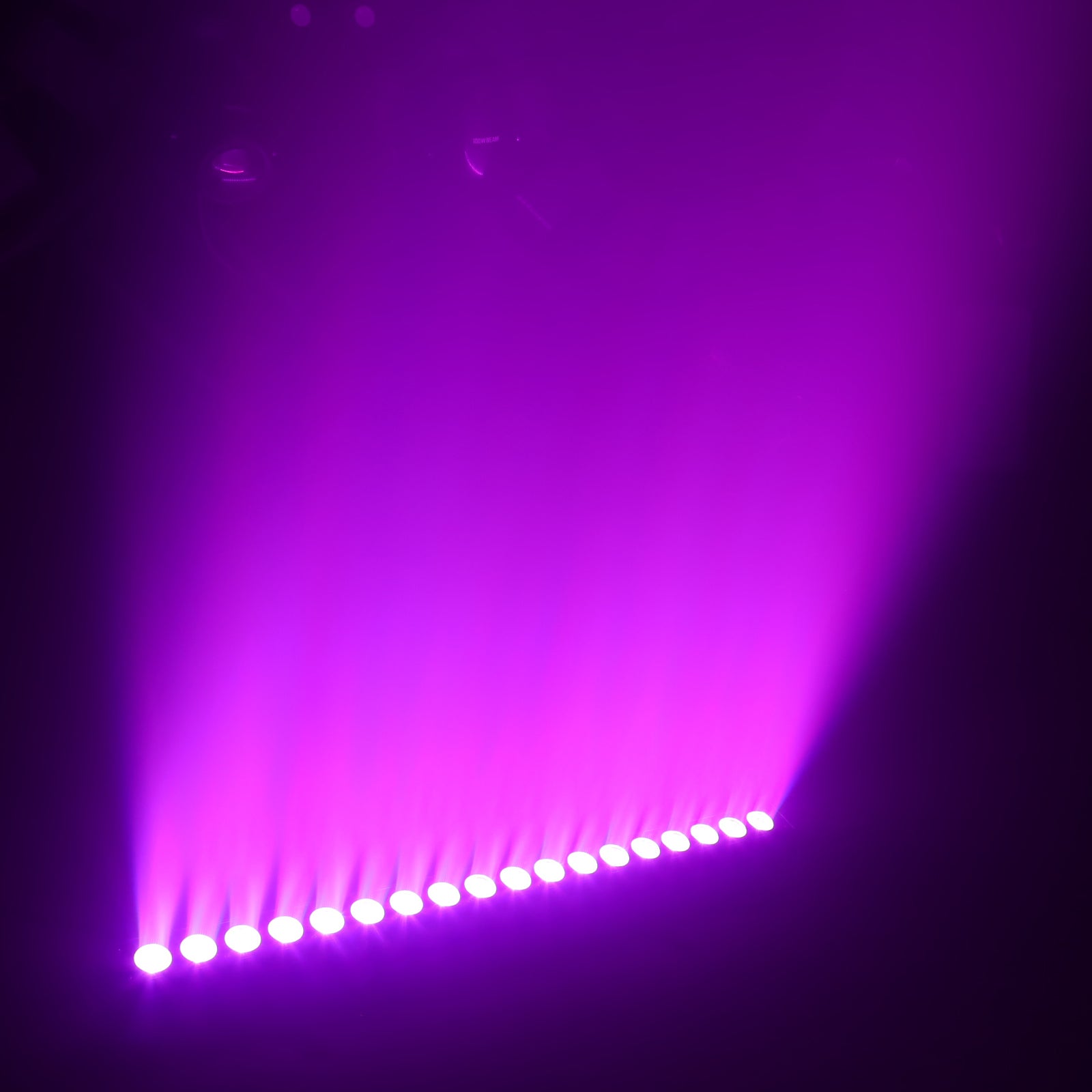 SurgeFX SF-WW1818 LED Wall Washer Light