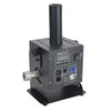 SurgeFX SF-CO3L Dynamic CO2 Jet with LED Lighting