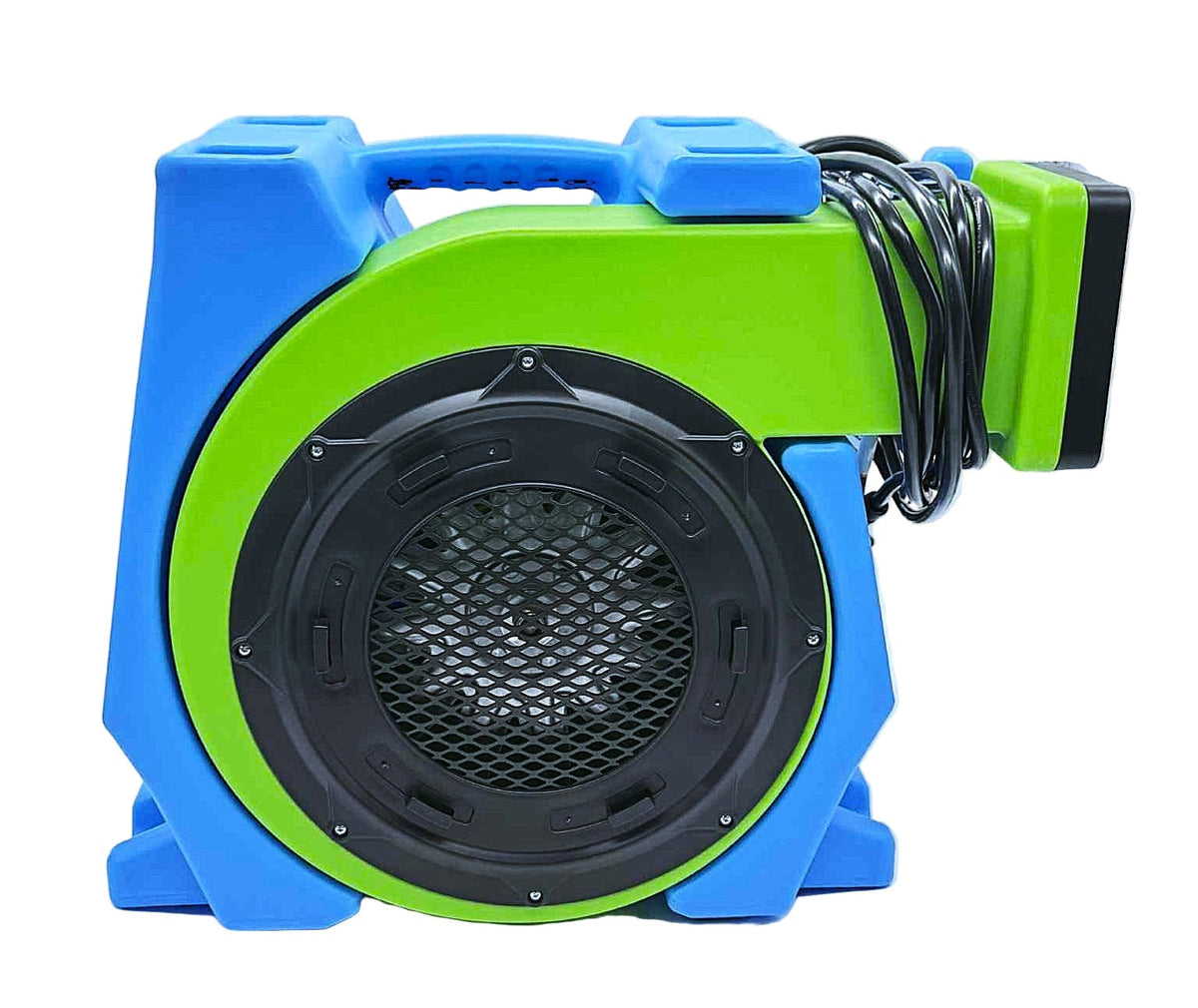 1.5HP, Inflatable Bounce House Blower
