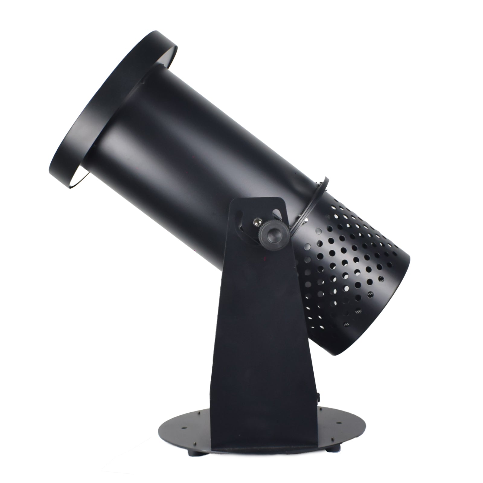 SurgeFX SF-EC1200 LED Electric Confetti Machine
