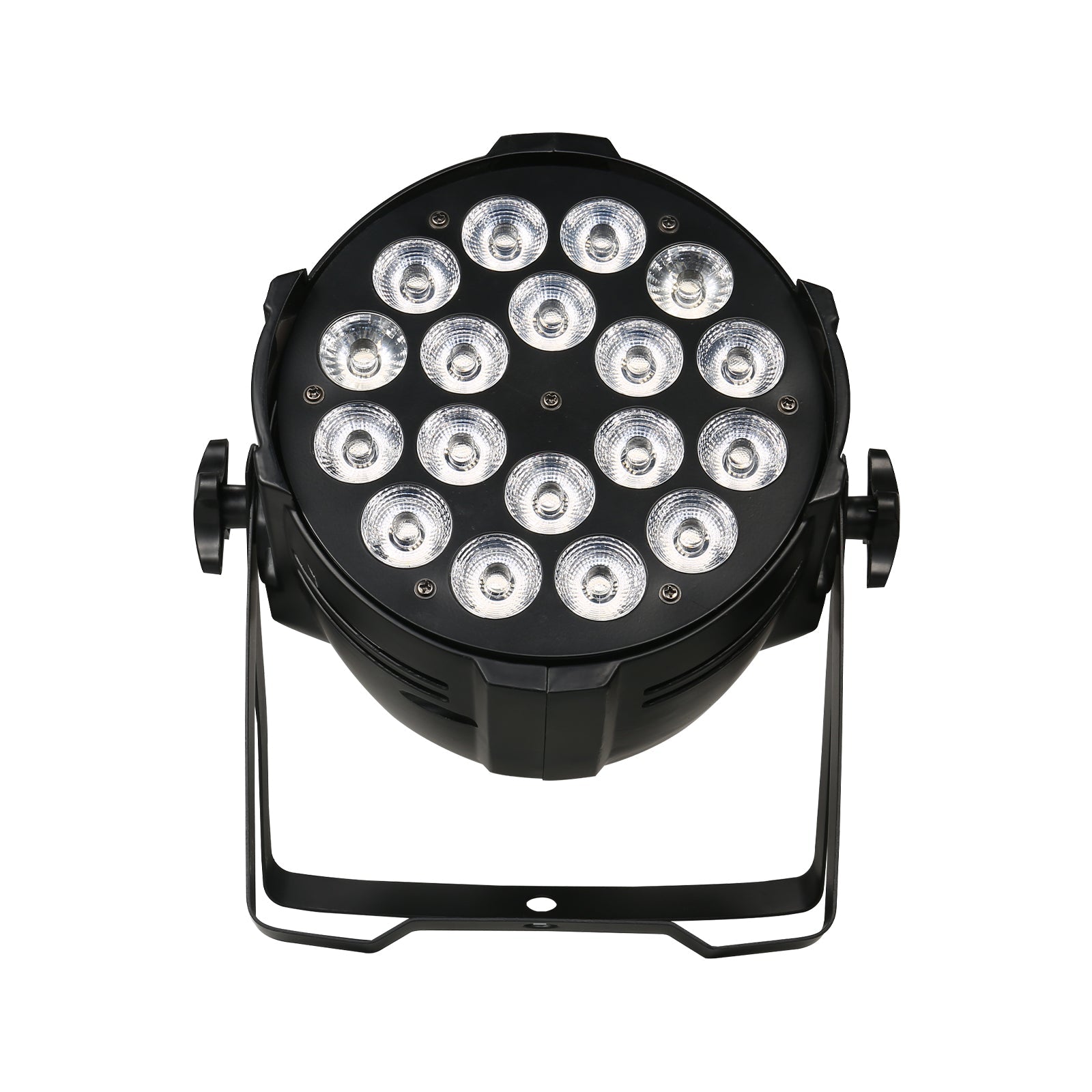 SurgeFX SF-PR1810 LED Par Light