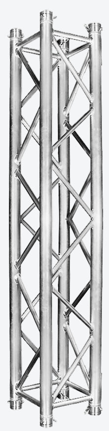 Global Truss 4.92FT Square Segment