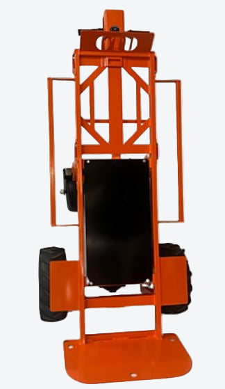 One Trip Dolly E-Plus