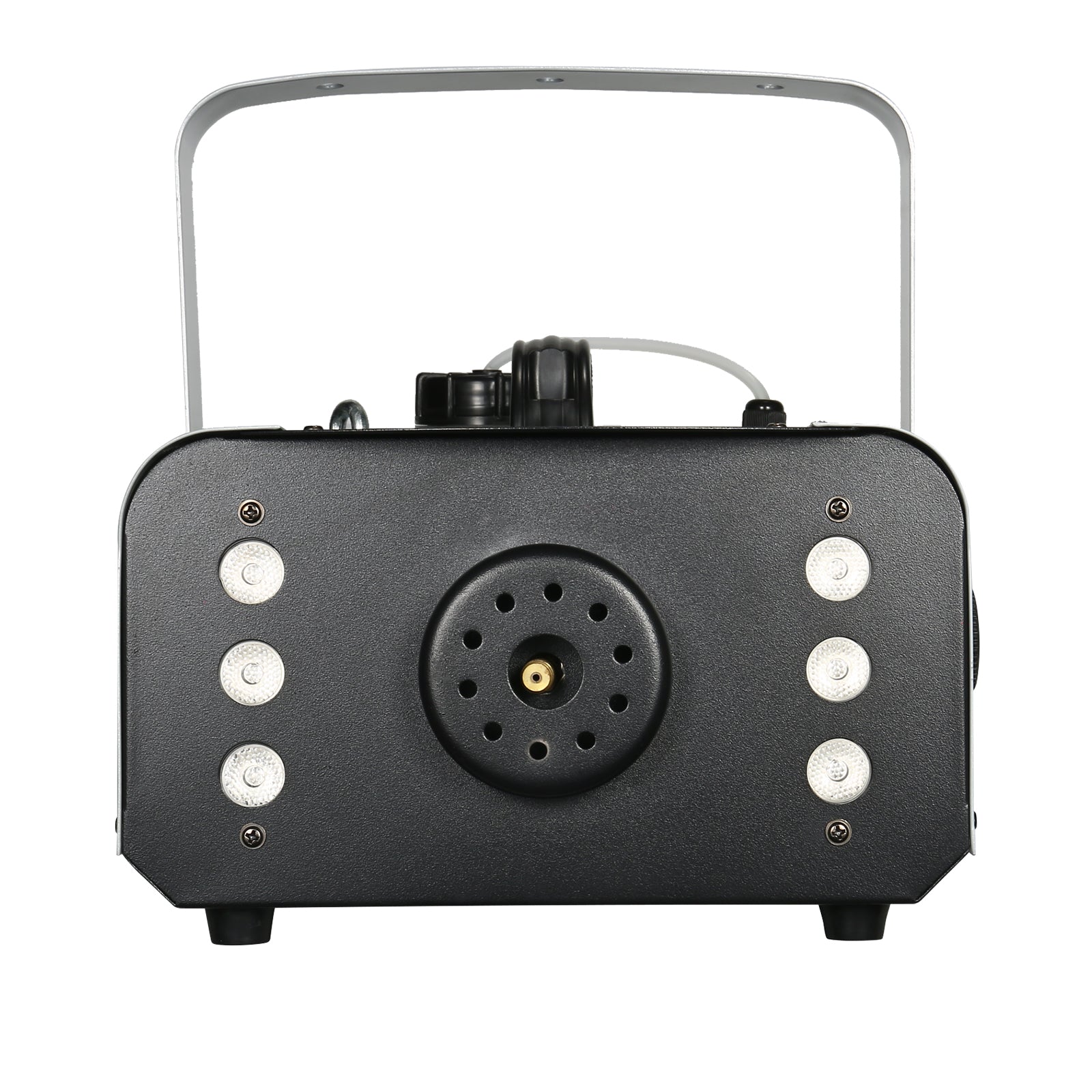 SurgeFX SF-FM1500 Fog Machine