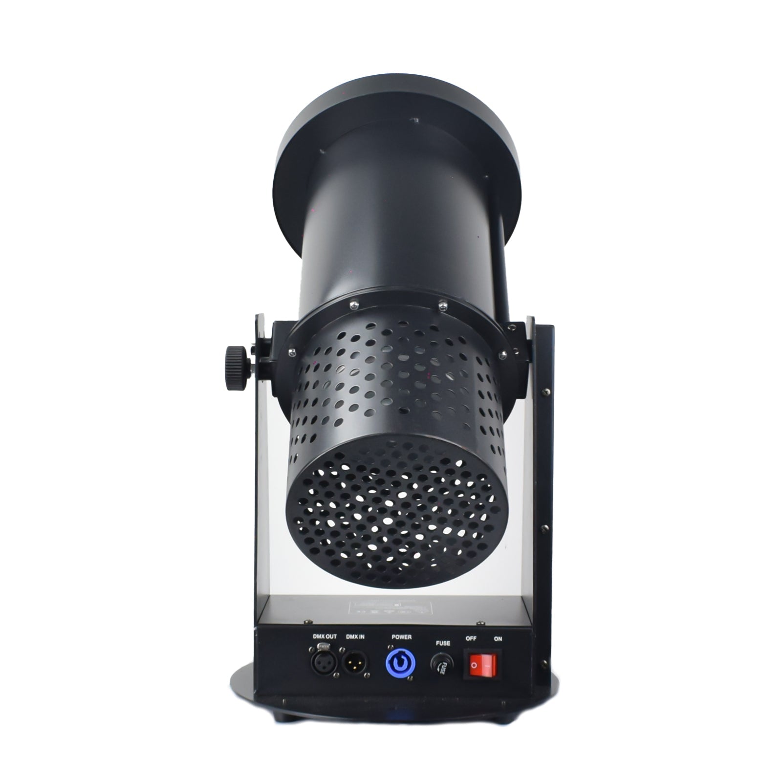 SurgeFX SF-EC1200 LED Electric Confetti Machine