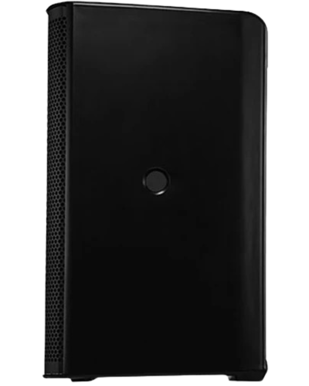 QSC K8.2 Two-Way 8" 2000W Powered Portable PA Speaker