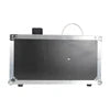Haze Master Pro - High-Power 1500W Haze Machine