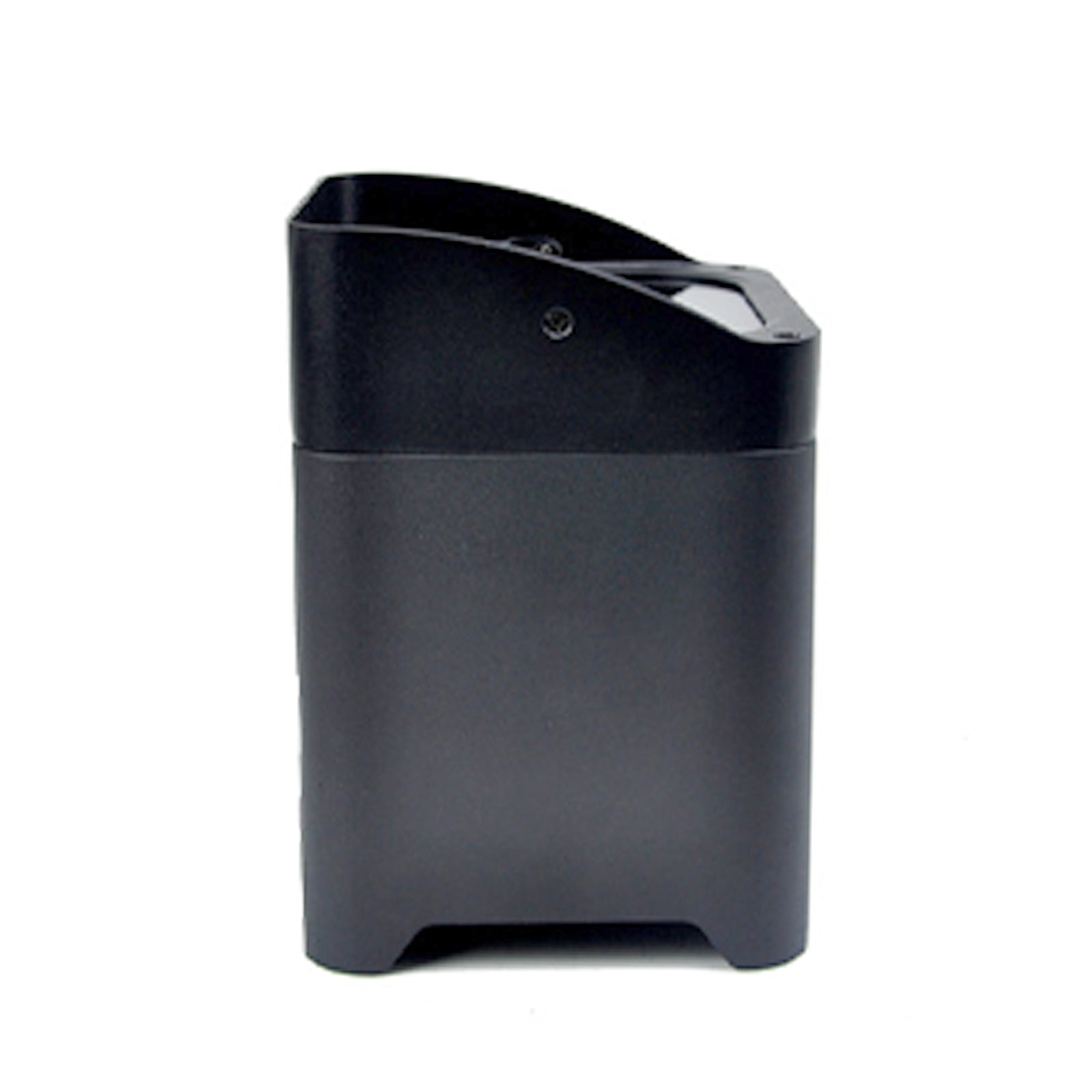 SurgeFX SF-BP418 Wireless Battery-Powered 4 LED Uplight