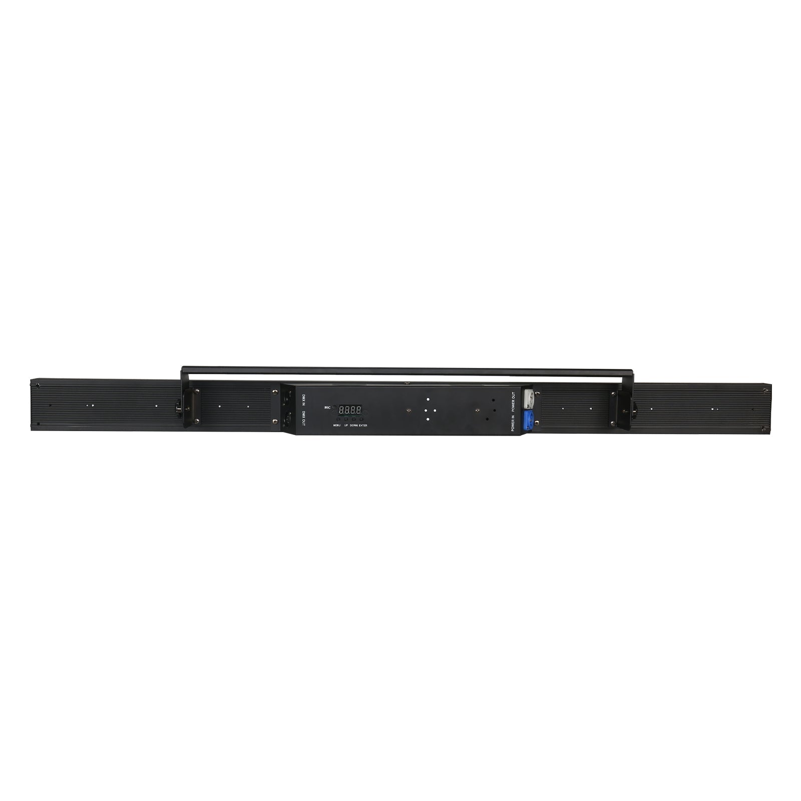 SurgeFX SF-WM312 LED Wash Matrix Bar Light
