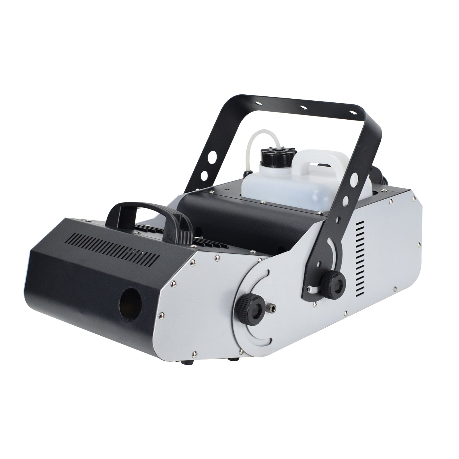 SurgeFX SF-MAF3000 Multi-Angle Fog Machine
