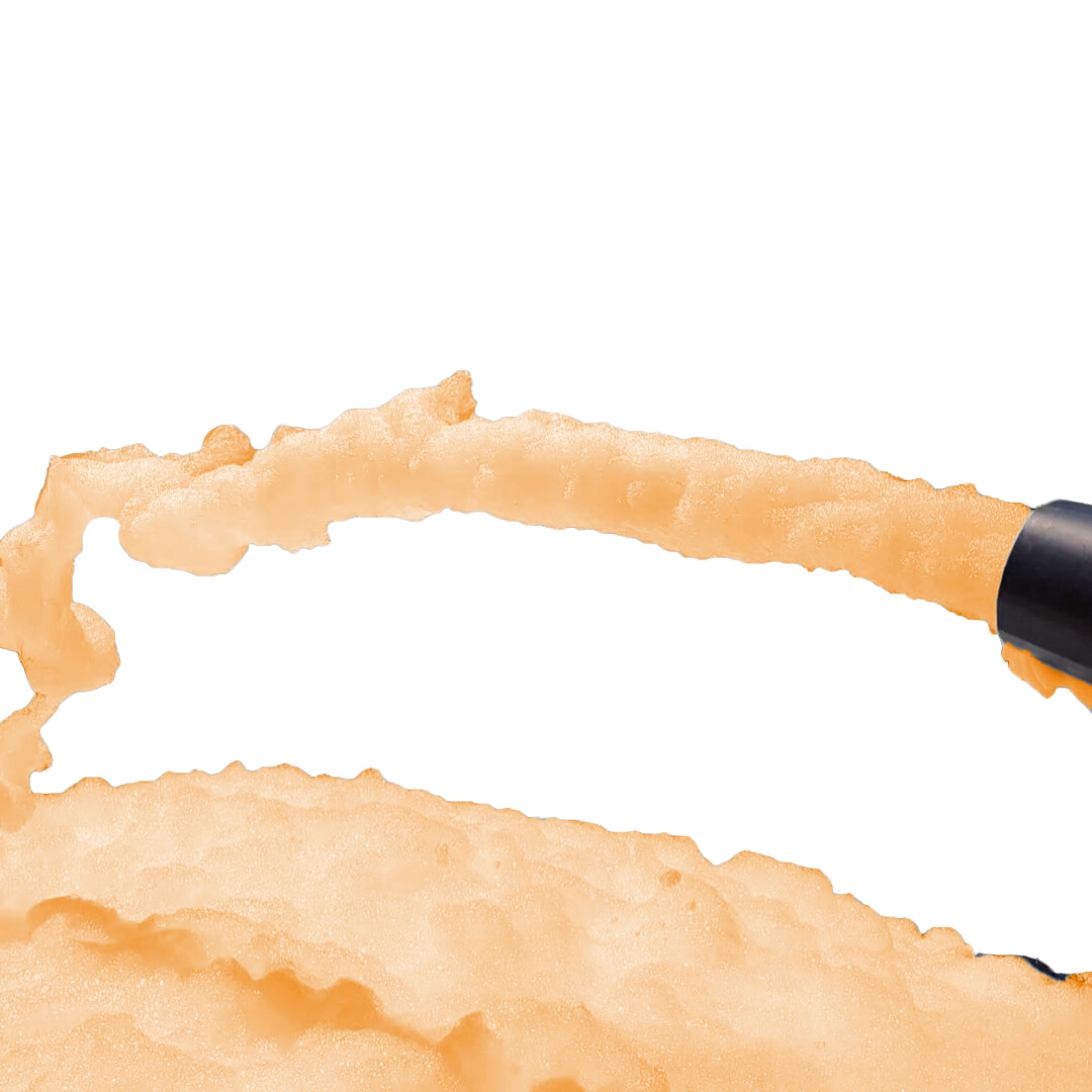 Foam Colorant - Foam Additive