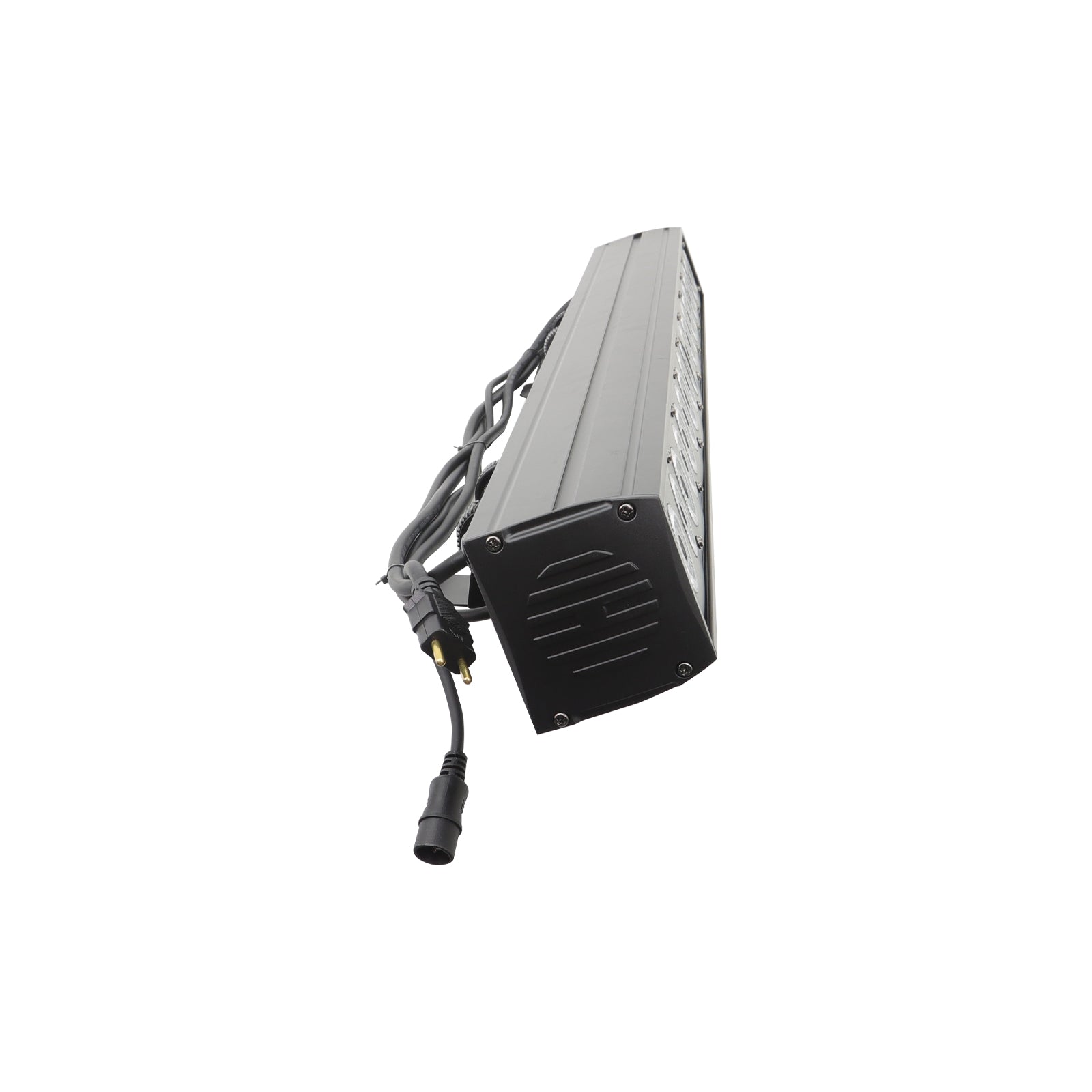 SurgeFX SF-WW1818 LED Wall Washer Light