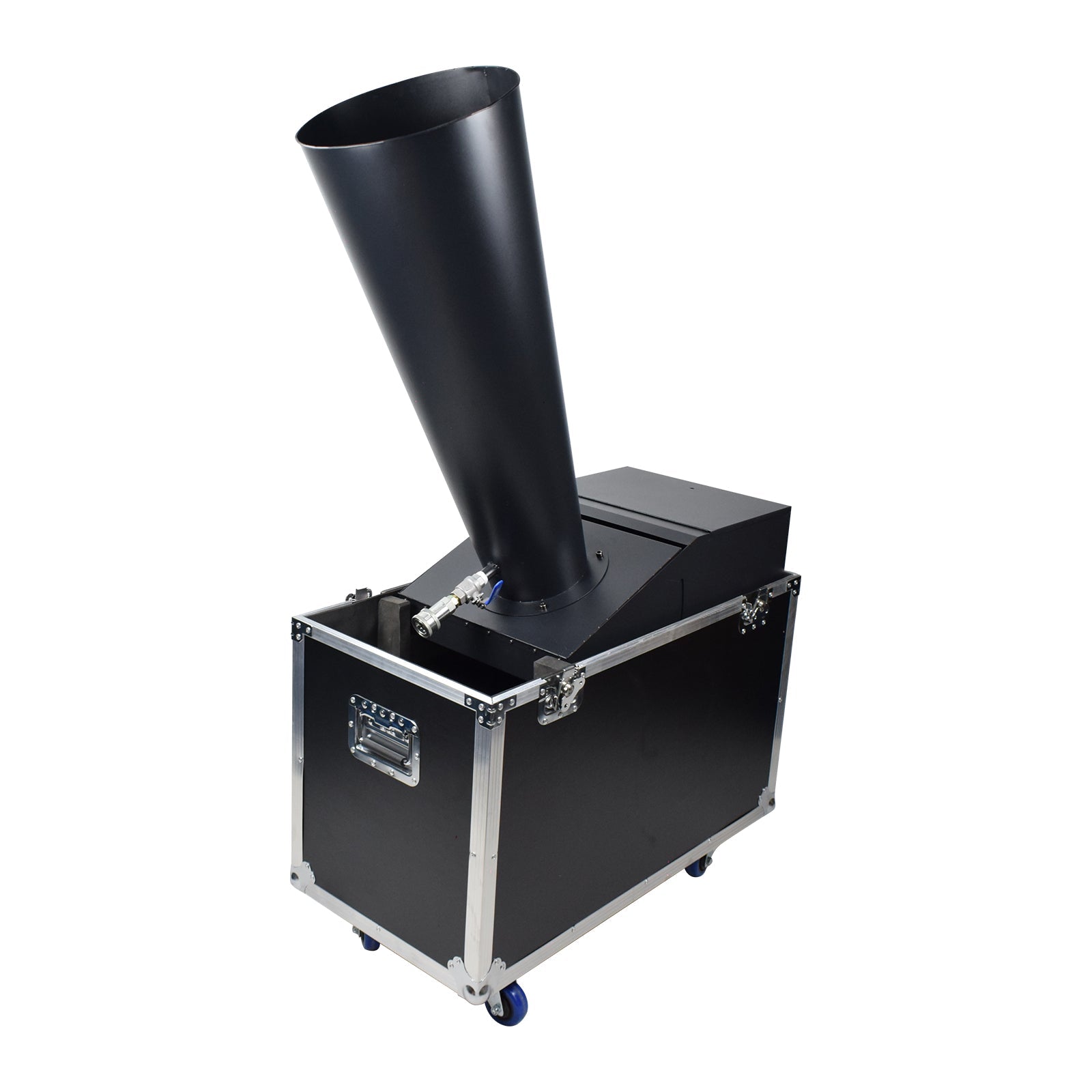 SurgeFX SF-BCM Mega Confetti Launcher