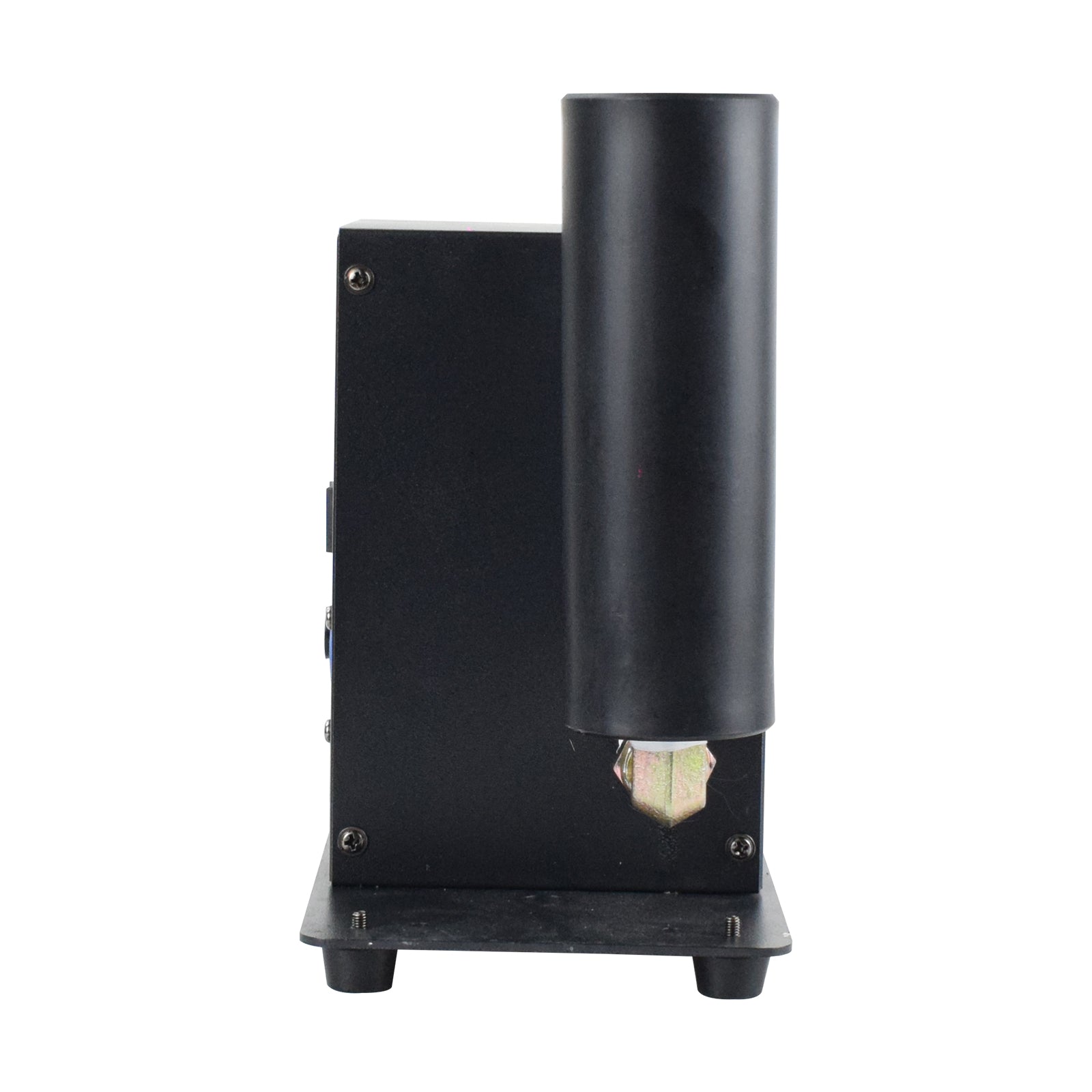 SurgeFX SF-1PCO2 Side CO2 Jet - Single-Pipe