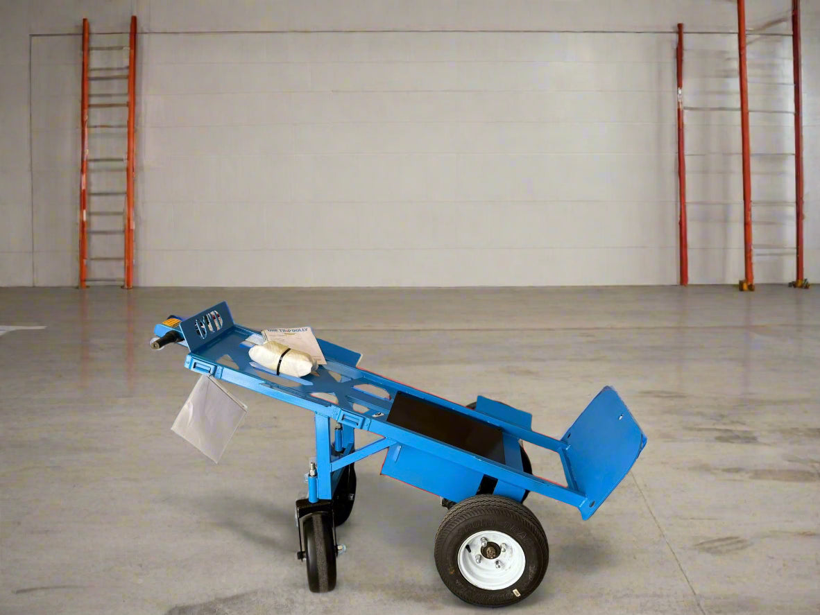One Trip Dolly E-Essential Slim