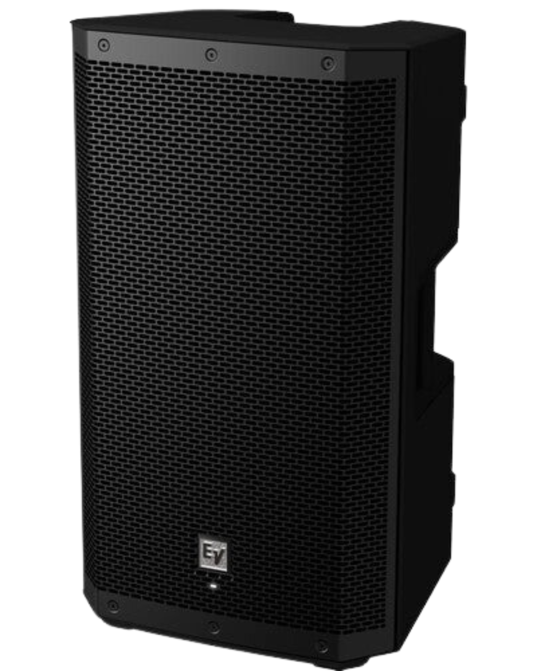Electro-Voice ZLX-12P-G2 12" 2-Way 1000W Powered Loudspeaker with Bluetooth