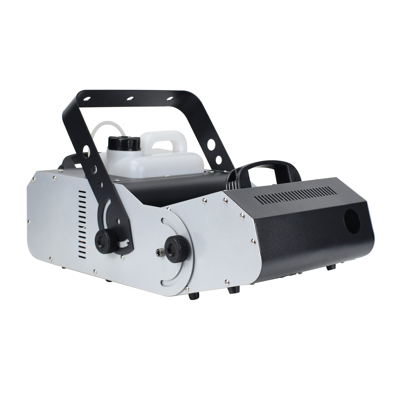SurgeFX SF-MAF3000 Multi-Angle Fog Machine