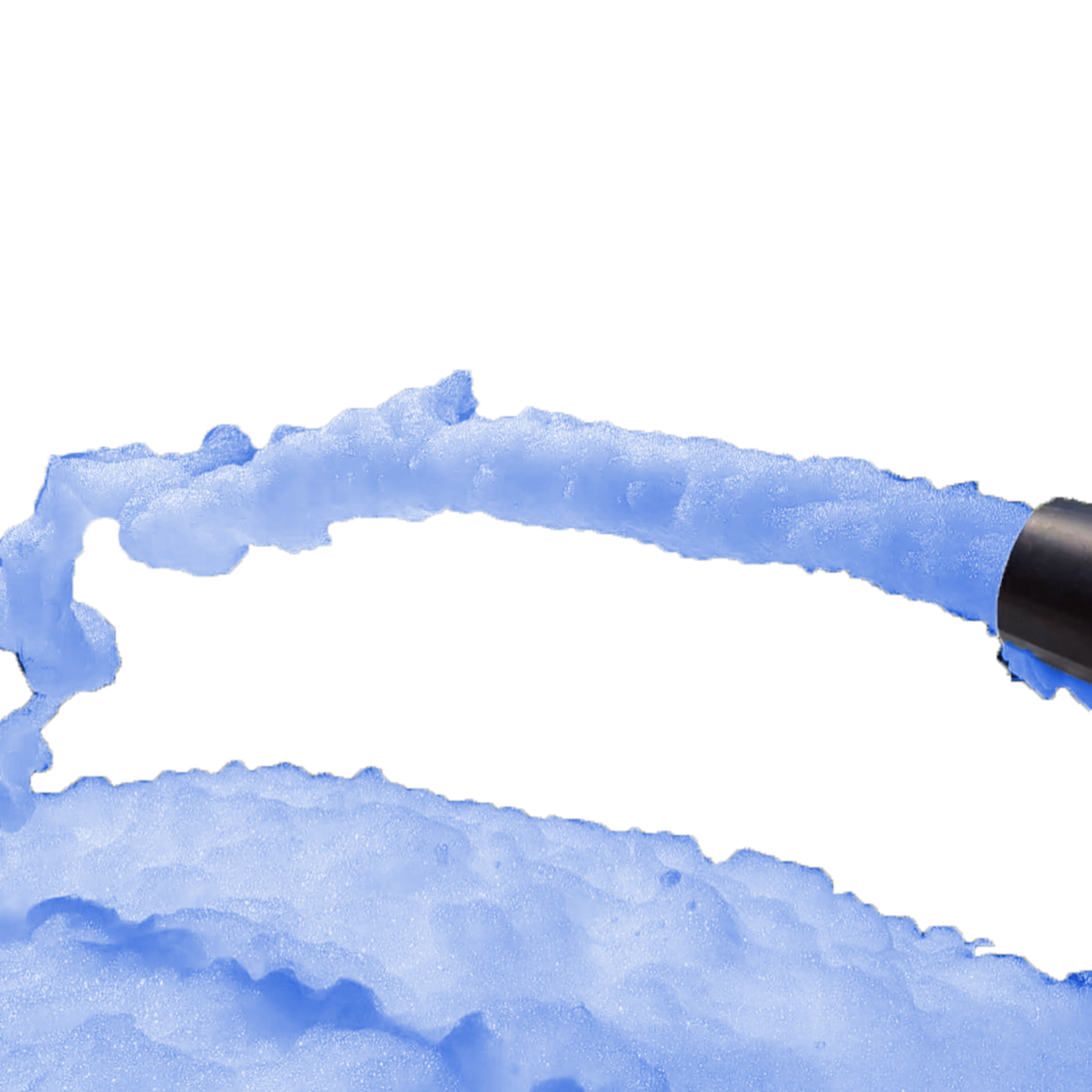 Foam Colorant - Foam Additive