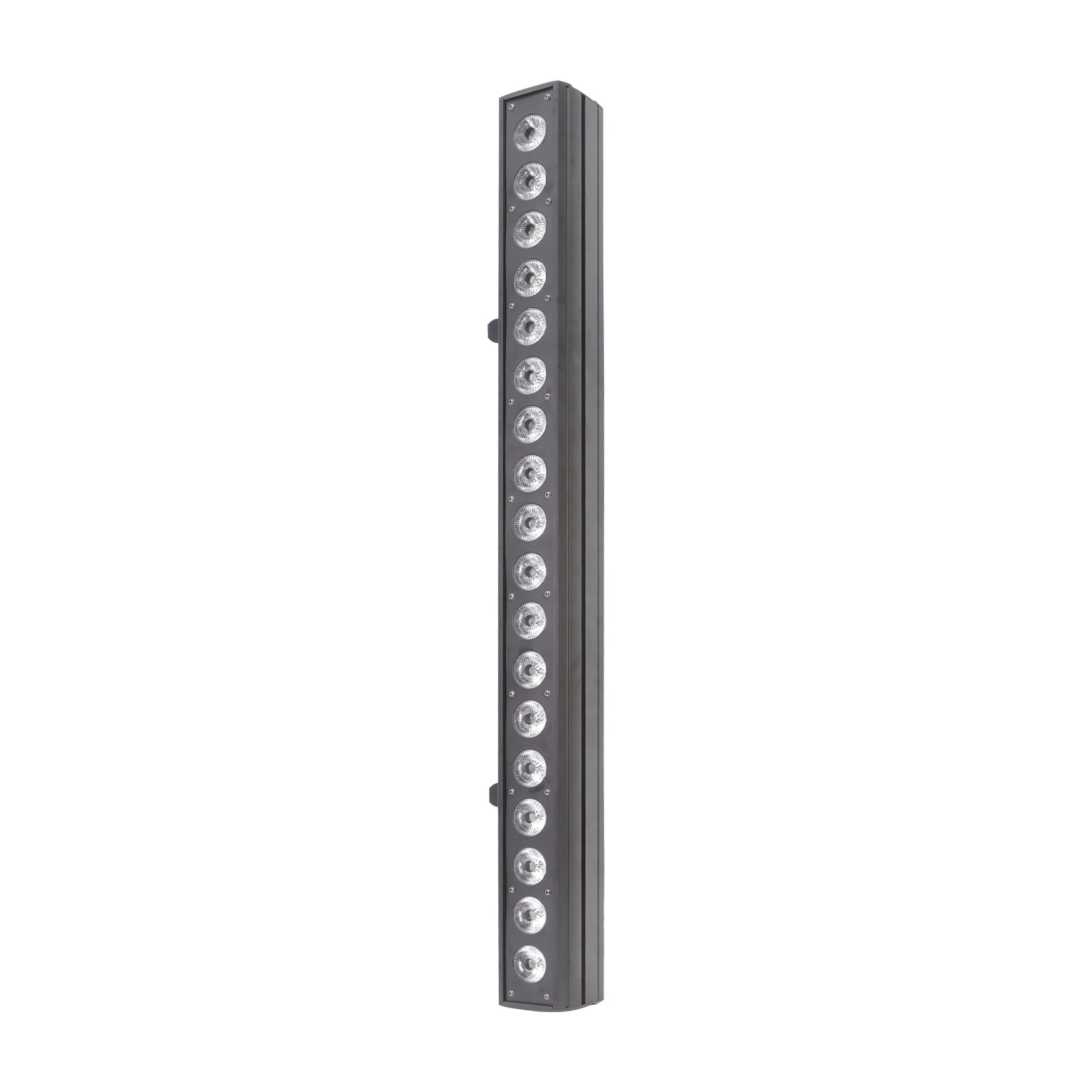 SurgeFX SF-WW1818 LED Wall Washer Light