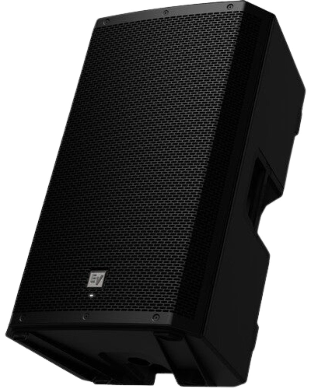 Electro-Voice ZLX-15P-G2 15" 2-Way 1000W Powered Loudspeaker with Bluetooth