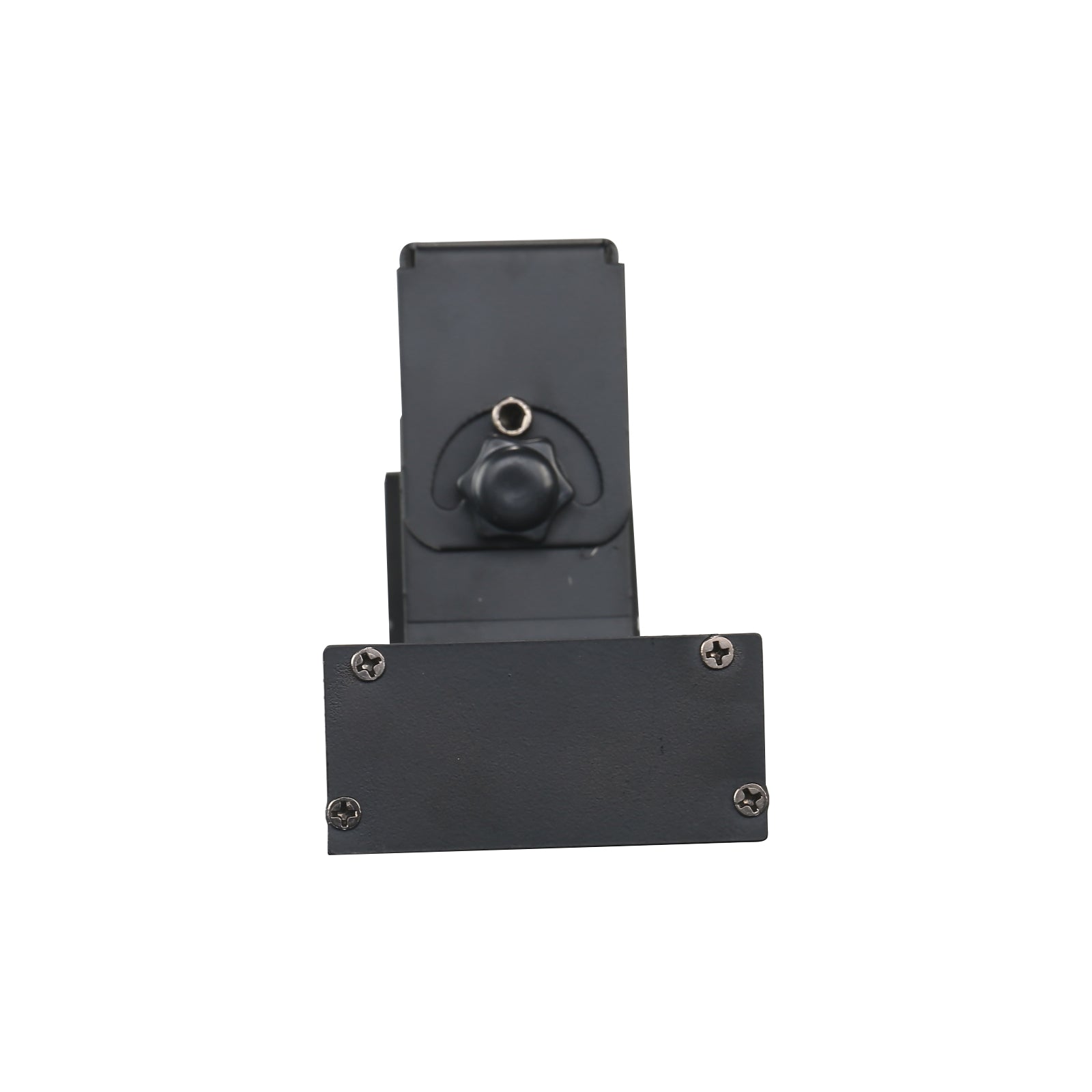 SurgeFX SF-WM312 LED Wash Matrix Bar Light