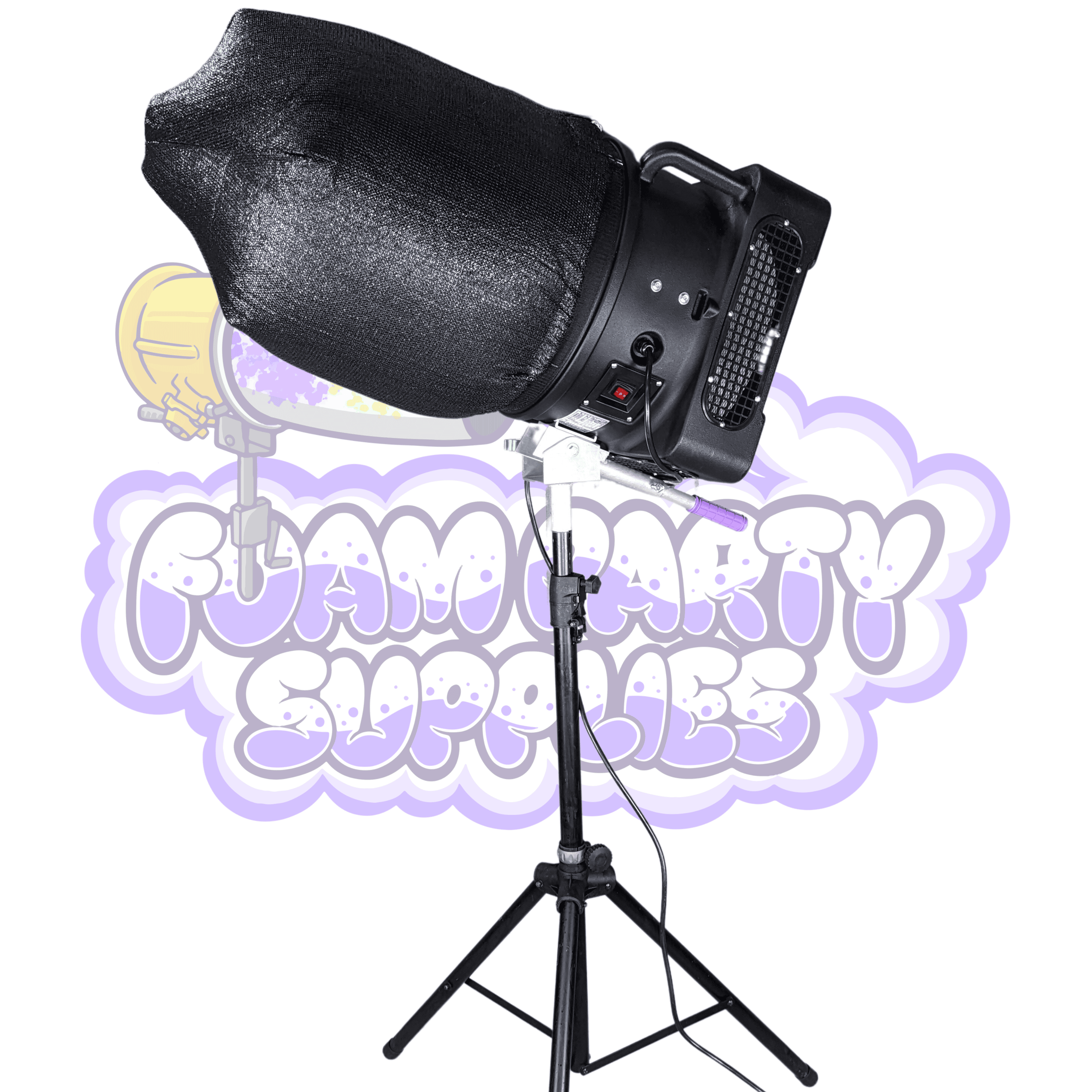 6-aded1bbb-c825-4dcb-9d6a-b13a900b41fb