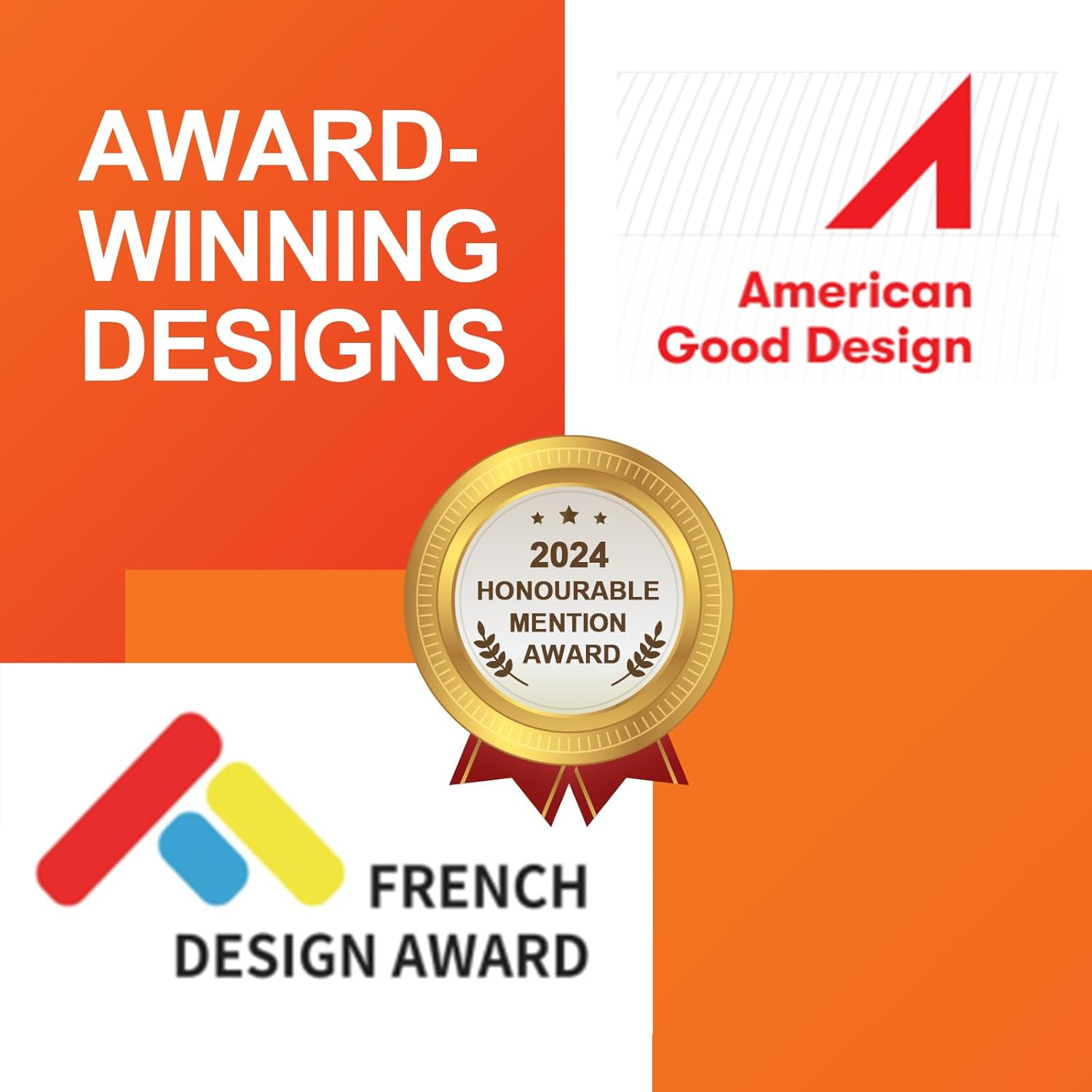 Zip Ties Heavy Duty 24 inch, 100 pack