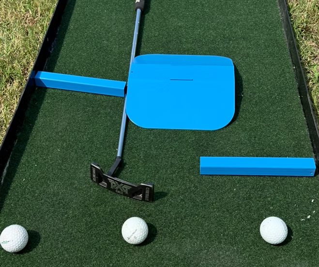 Premium Obstacle Pack