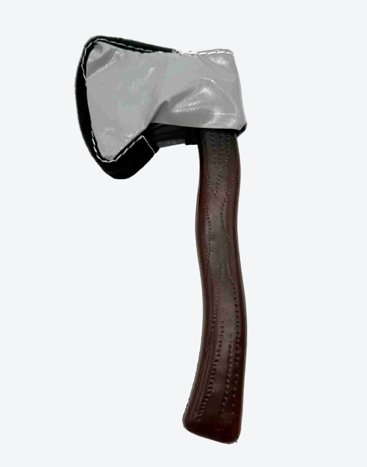 Velcro Axes- Sold Separately (Loop Style)