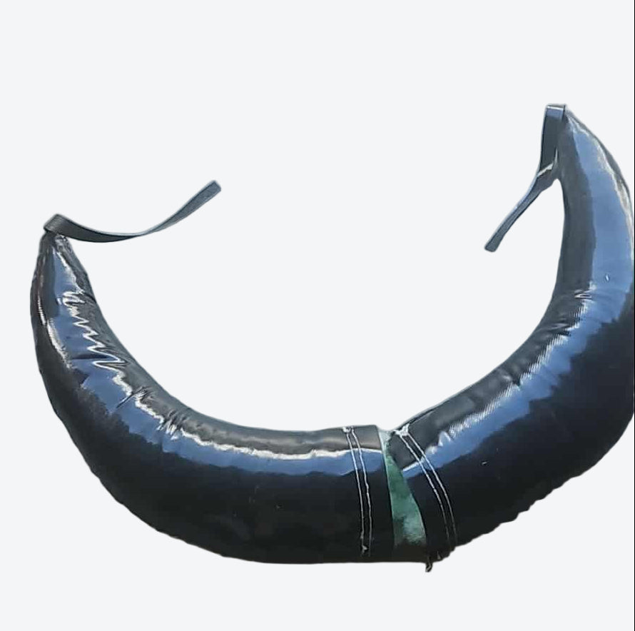Mechanical Bull Replacement Horns