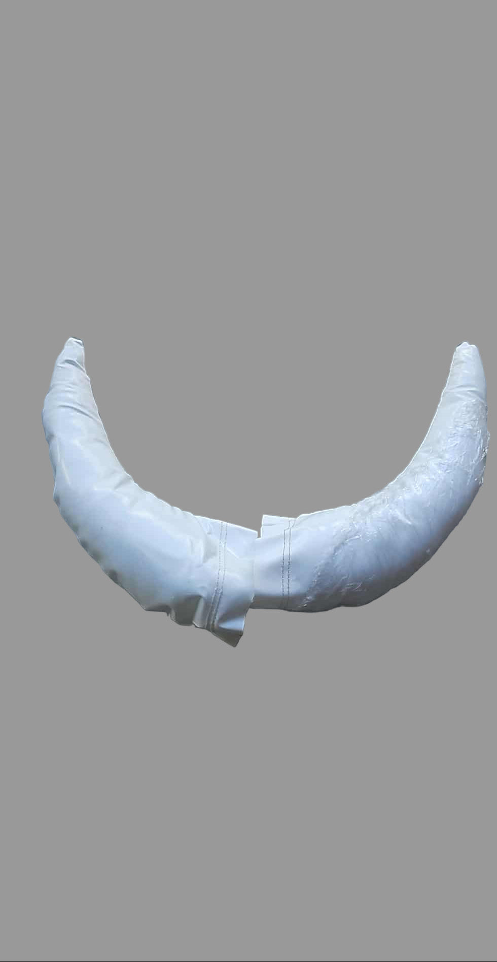 Mechanical Bull Replacement Horns