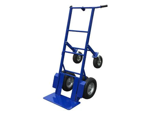 Heavy Duty dolly