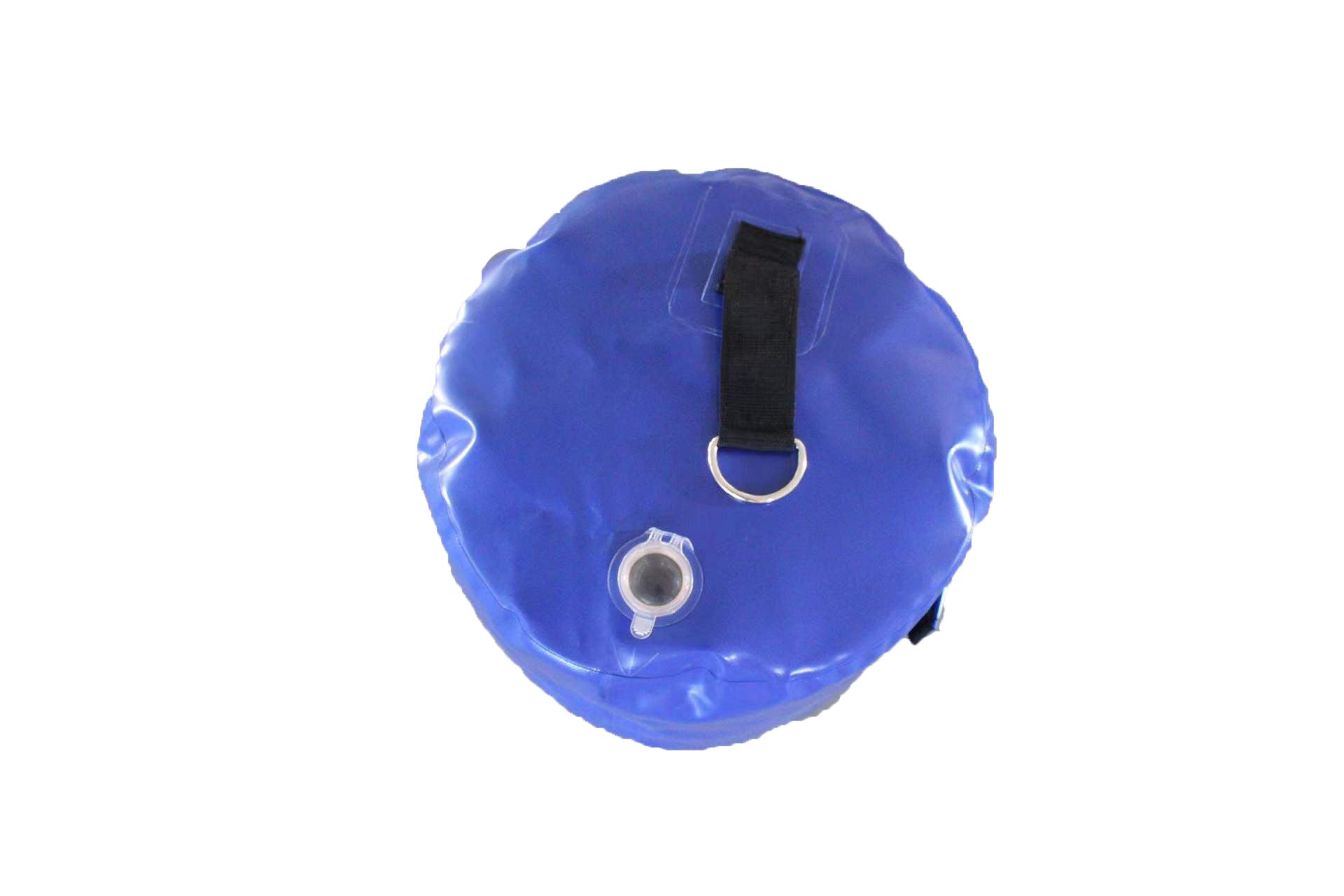ACC-WB 40lb Water/Weight Bag for Bounce Houses, Water Slides & Easy Ups.