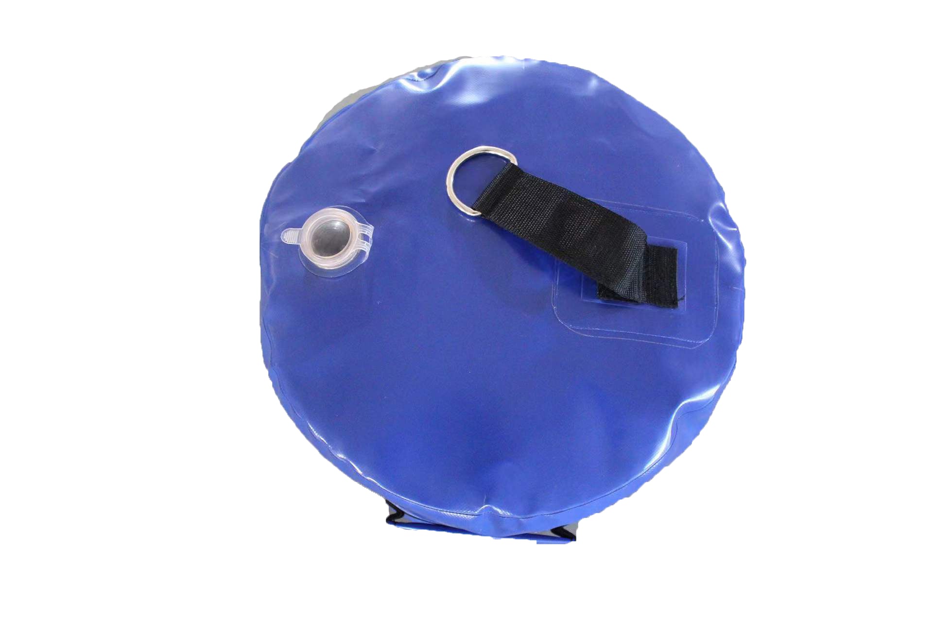 ACC-WB 40lb Water/Weight Bag for Bounce Houses, Water Slides & Easy Ups.