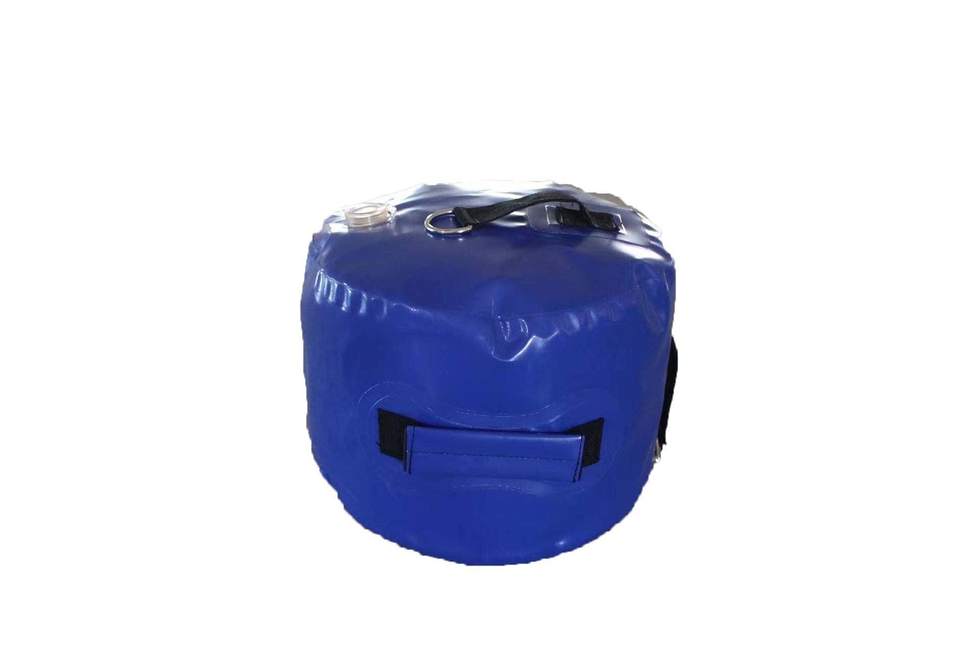 ACC-WB 40lb Water/Weight Bag for Bounce Houses, Water Slides & Easy Ups.