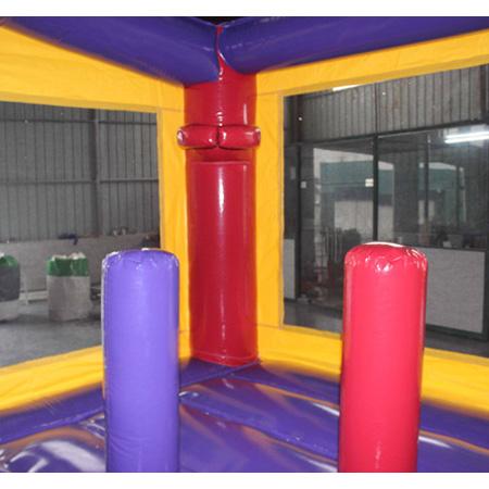 Module Bouncer