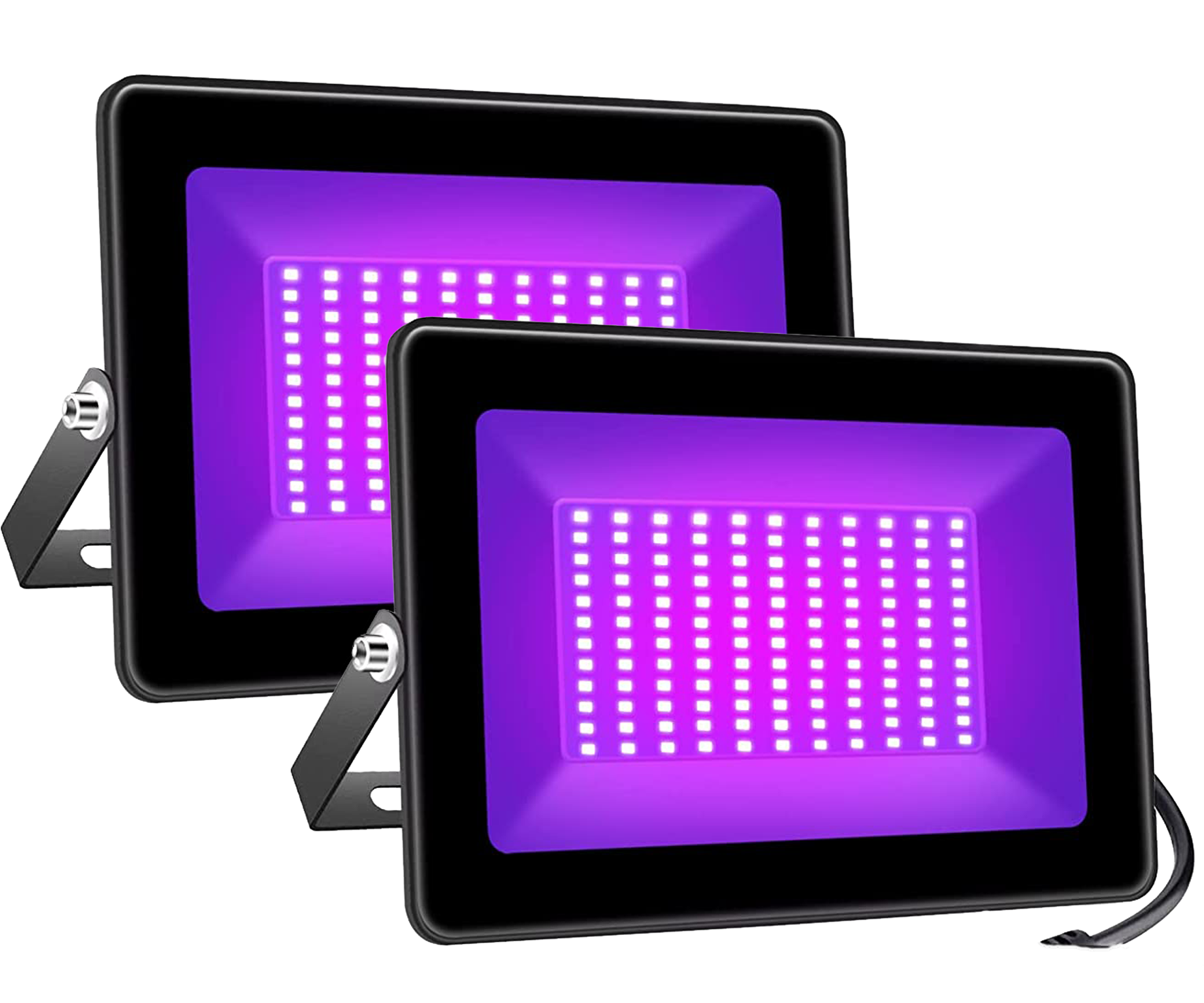 Blacklight (200w)