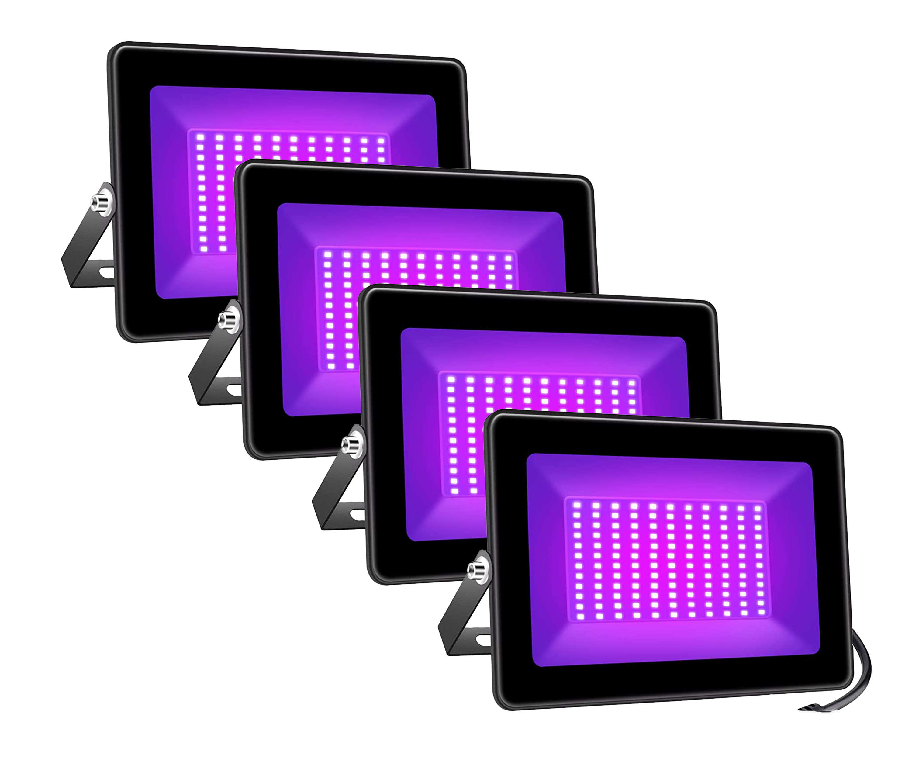 Blacklight (200w)