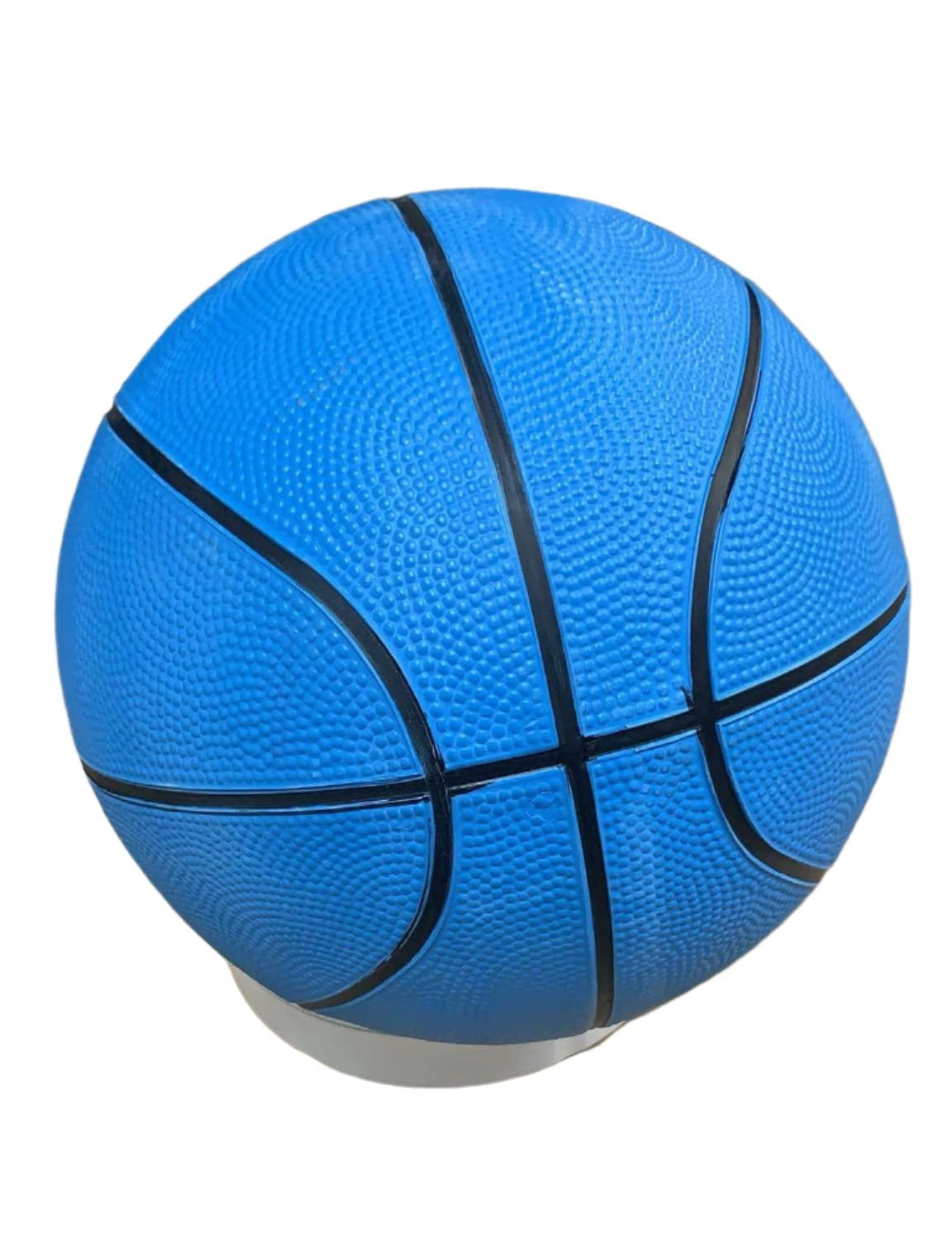 Connect 4 Mini Basketball Red or Blue - Sold Individually