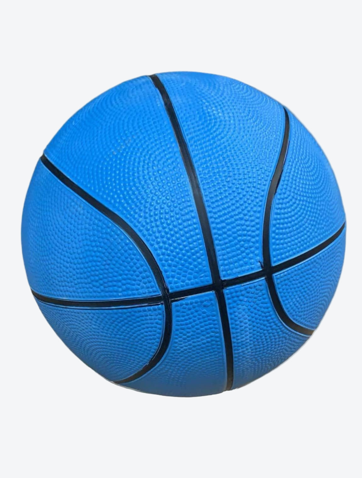 Connect 4 Mini Basketball Red or Blue - Sold Individually