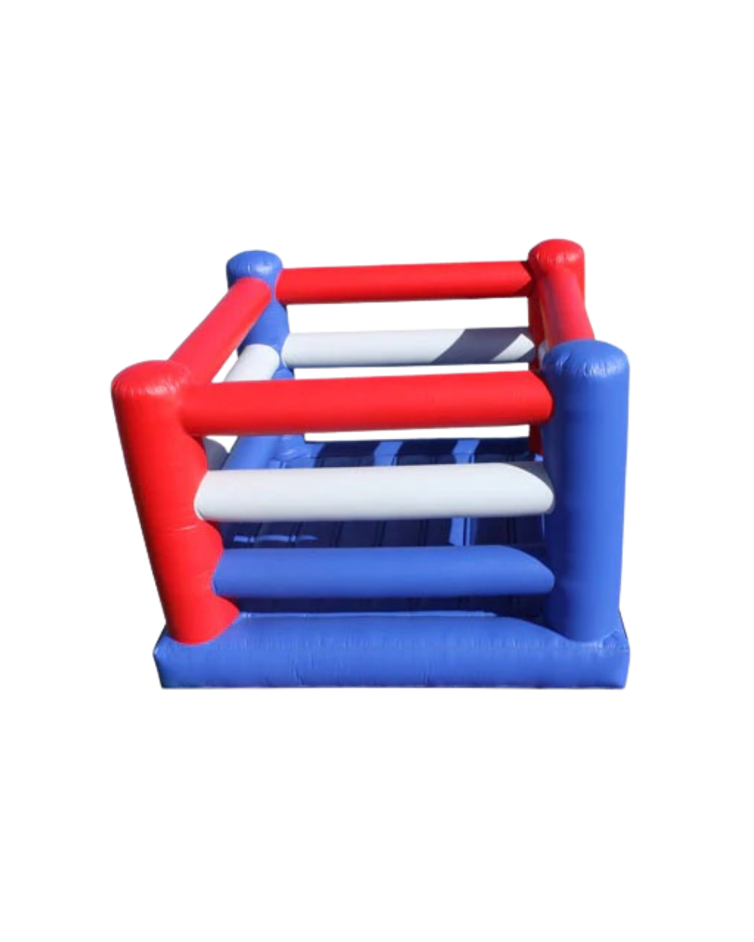 Boxing Ring
