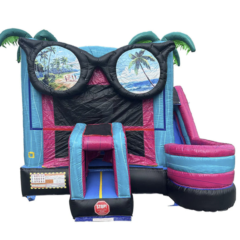 Life is Good Combo Wet n Dry