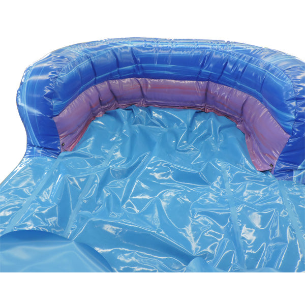 Wave Combo Wet n Dry