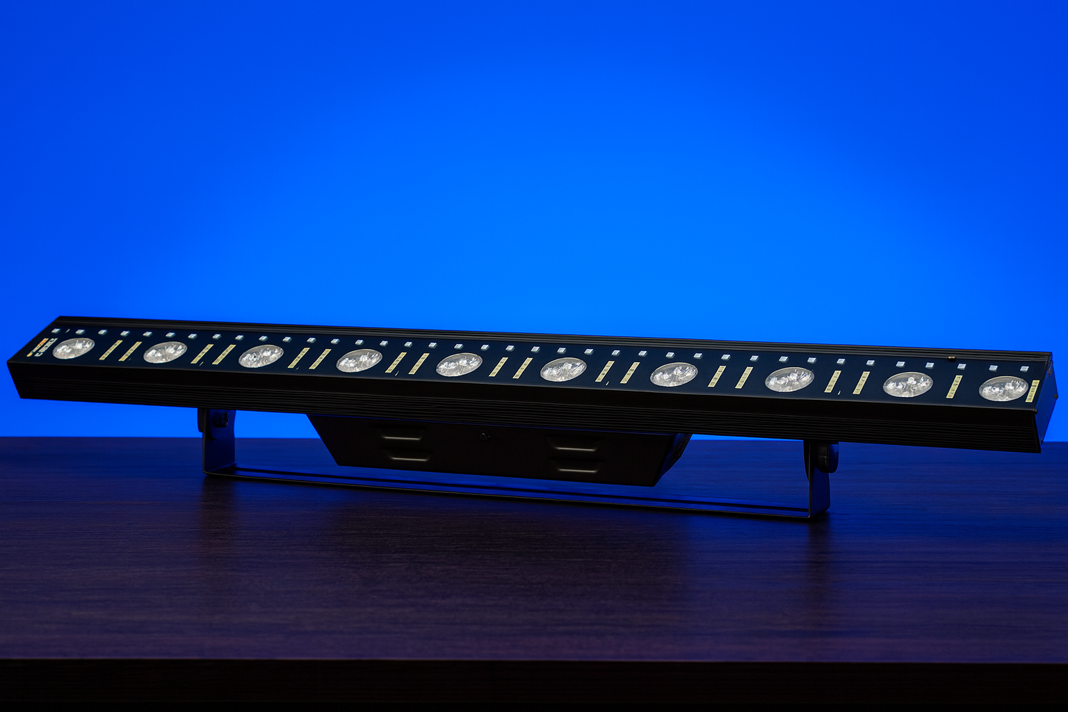 SurgeFX SF-WM312 LED Wash Matrix Bar Light