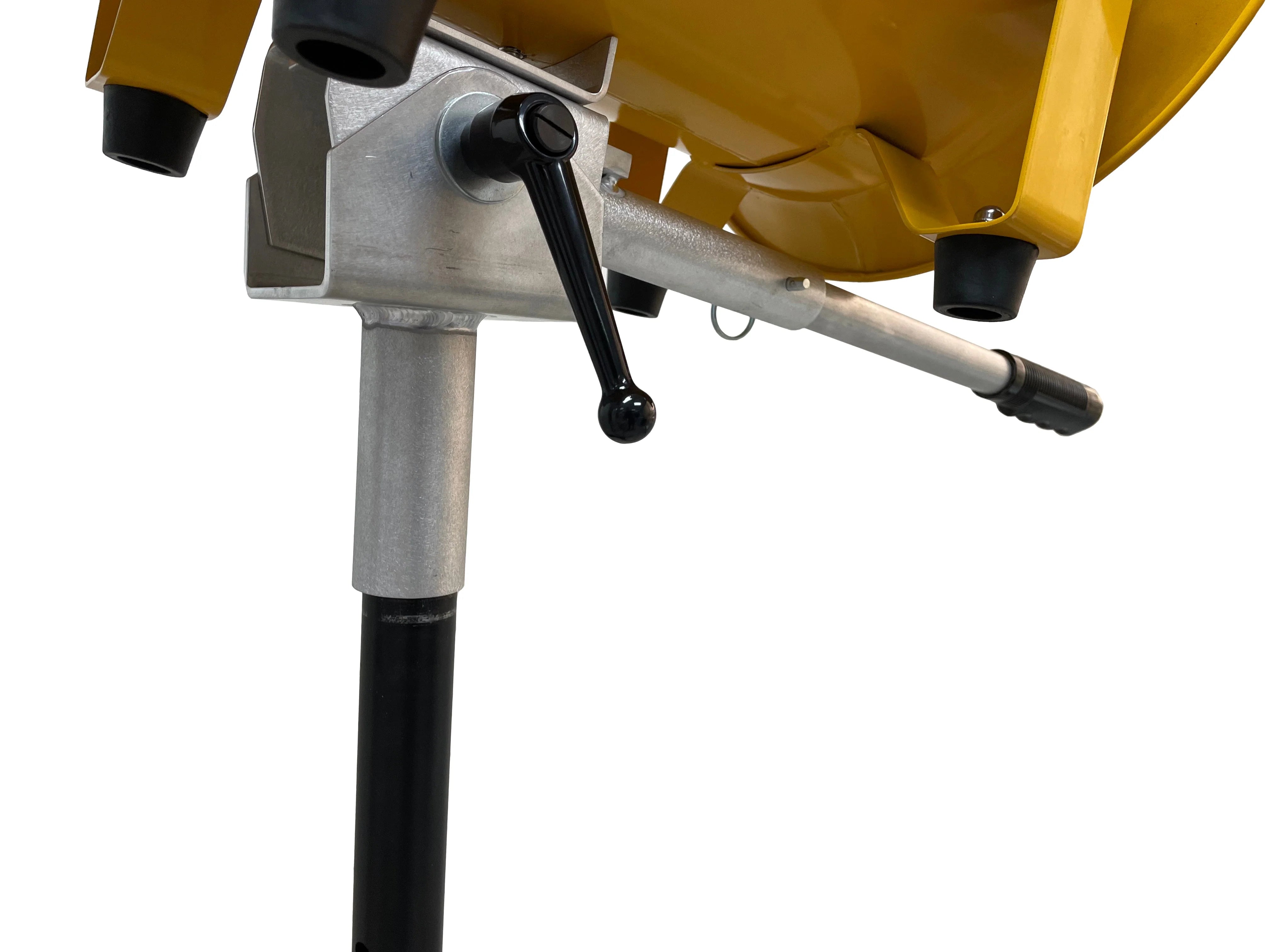 Special: HD Pro Stacker Foam Cannon® Kit