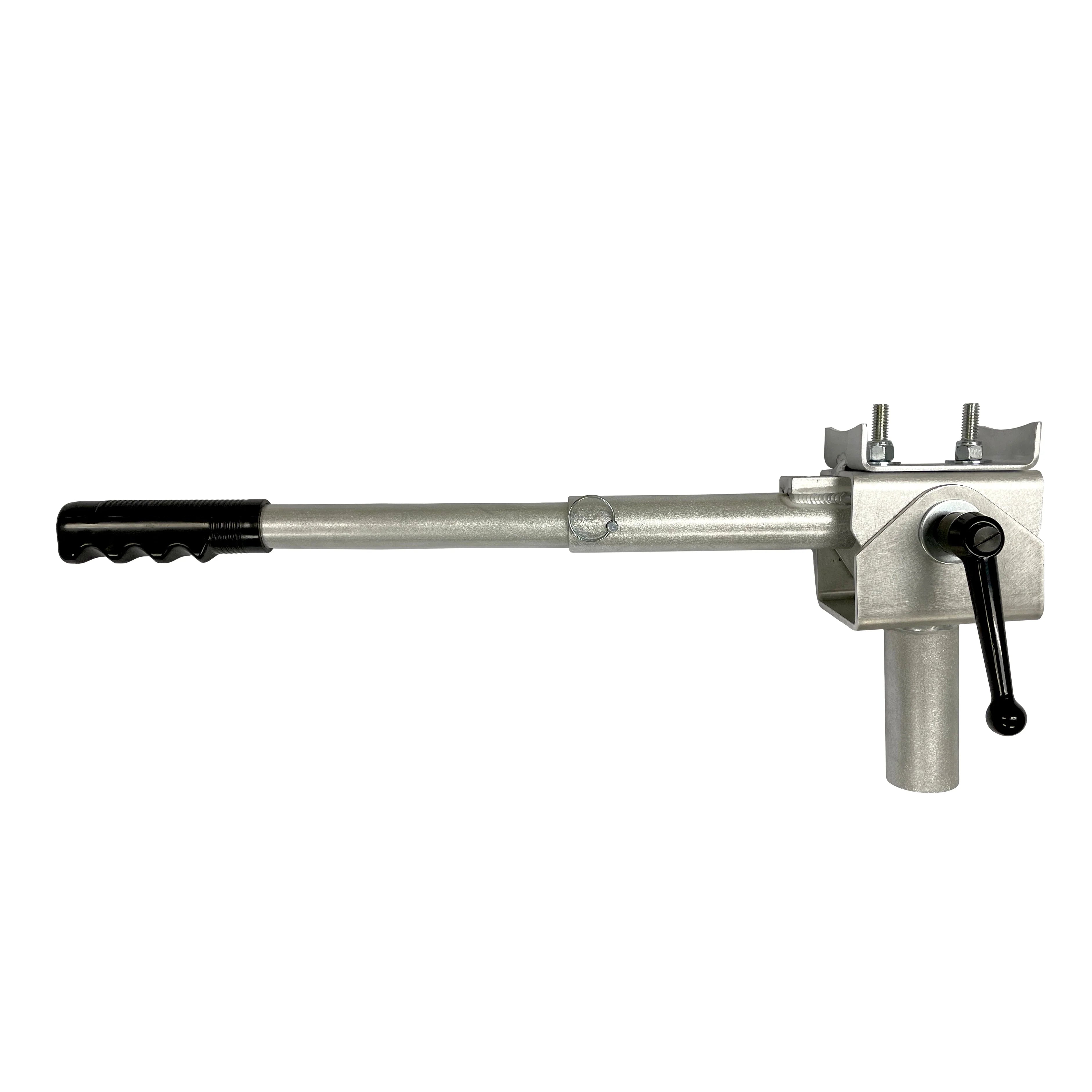 Special: HD Pro Stacker Foam Cannon® Kit