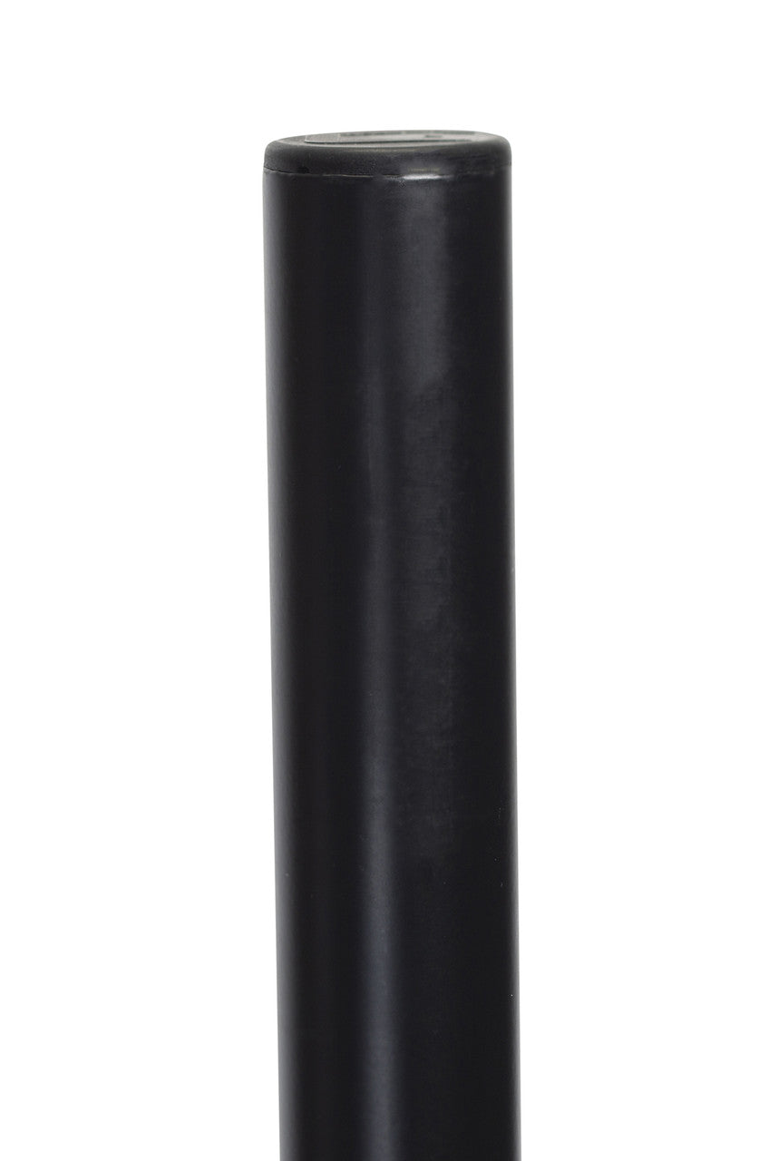 Gator Frameworks GFW-SPK-4000 - Frameworks Quad Base Speaker Stand w/ Lift Assist